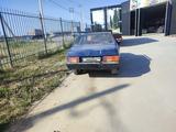 ВАЗ (Lada) 21099 1999 года за 500 000 тг. в Шымкент – фото 3