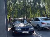 Toyota Avalon 1995 годаүшін3 000 000 тг. в Сарышаган – фото 4