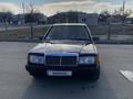 Mercedes-Benz 190 1990 годаfor855 555 тг. в Кентау