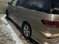 Toyota Estima 2004 годаfor6 800 000 тг. в Алматы – фото 5