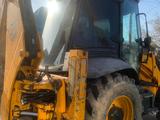 JCB  3CX 2010 года за 17 000 000 тг. в Алматы