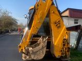 JCB  3CX 2010 года за 17 000 000 тг. в Алматы – фото 4