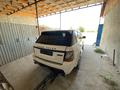 Land Rover Range Rover Sport 2013 года за 4 000 000 тг. в Тараз – фото 3
