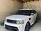 Land Rover Range Rover Sport 2013 года за 3 500 000 тг. в Тараз