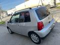 Volkswagen Lupo 2002 годаүшін1 700 000 тг. в Шымкент – фото 6