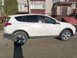 Toyota RAV4 2013 года за 9 000 000 тг. в Актобе
