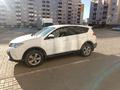 Toyota RAV4 2013 года за 9 000 000 тг. в Актобе – фото 3