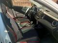 Toyota RAV4 2013 года за 9 000 000 тг. в Актобе – фото 5