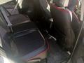 Toyota RAV4 2013 года за 9 000 000 тг. в Актобе – фото 6