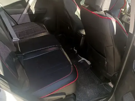Toyota RAV4 2013 года за 9 000 000 тг. в Актобе – фото 6