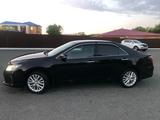 Toyota Camry 2015 годаүшін12 300 000 тг. в Усть-Каменогорск – фото 5