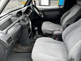 Mitsubishi Pajero 1994 годаүшін2 800 000 тг. в Алматы – фото 5