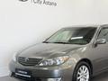 Toyota Camry 2004 годаүшін4 450 000 тг. в Астана – фото 14