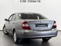 Toyota Camry 2004 годаүшін4 450 000 тг. в Астана – фото 2