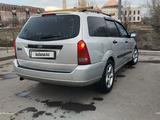 Ford Focus 2001 года за 1 800 000 тг. в Караганда