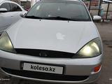 Ford Focus 2001 года за 1 800 000 тг. в Караганда – фото 4