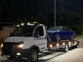 ГАЗ  ГАЗель Бизнес 2001 года за 7 500 000 тг. в Шымкент – фото 3
