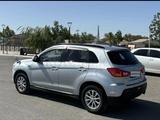 Mitsubishi ASX 2011 годаүшін5 200 000 тг. в Атырау – фото 4