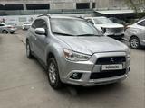 Mitsubishi ASX 2011 годаүшін5 200 000 тг. в Атырау – фото 2