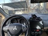 Mitsubishi ASX 2011 годаүшін5 200 000 тг. в Атырау – фото 5