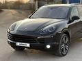 Porsche Cayenne 2012 года за 20 000 000 тг. в Алматы – фото 12