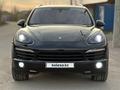 Porsche Cayenne 2012 годаүшін20 000 000 тг. в Алматы – фото 18