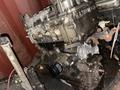 Двигатель Ауди, мицубиси, мазда, тоёта за 150 000 тг. в Петропавловск – фото 15