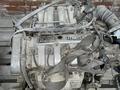 Двигатель Ауди, мицубиси, мазда, тоётаfor150 000 тг. в Петропавловск – фото 17