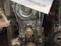 Двигатель Ауди, мицубиси, мазда, тоётаүшін150 000 тг. в Петропавловск – фото 21