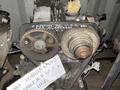 Двигатель Ауди, мицубиси, мазда, тоёта за 150 000 тг. в Петропавловск – фото 4
