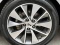 Kia K5 2015 годаүшін8 750 000 тг. в Алматы – фото 17