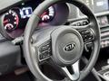 Kia K5 2015 годаүшін8 750 000 тг. в Алматы – фото 20