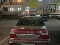 Daewoo Nexia 2007 годаүшін500 000 тг. в Алматы