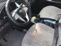 Hyundai Accent 2013 годаfor4 100 000 тг. в Тараз – фото 4