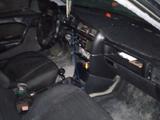 Opel Vectra 1991 годаүшін650 000 тг. в Шымкент – фото 2