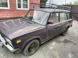 ВАЗ (Lada) 2104 2004 годаүшін800 000 тг. в Зайсан – фото 2