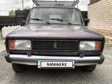 ВАЗ (Lada) 2104 2004 годаүшін800 000 тг. в Зайсан