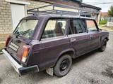 ВАЗ (Lada) 2104 2004 годаүшін800 000 тг. в Зайсан – фото 4