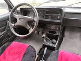 ВАЗ (Lada) 2104 2004 годаүшін800 000 тг. в Зайсан – фото 5