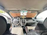 Daewoo Lacetti 2008 года за 1 800 000 тг. в Актау – фото 4