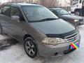 Honda Odyssey 2000 годаүшін2 950 000 тг. в Алматы – фото 7