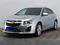 Chevrolet Cruze 2012 года за 3 700 000 тг. в Усть-Каменогорск