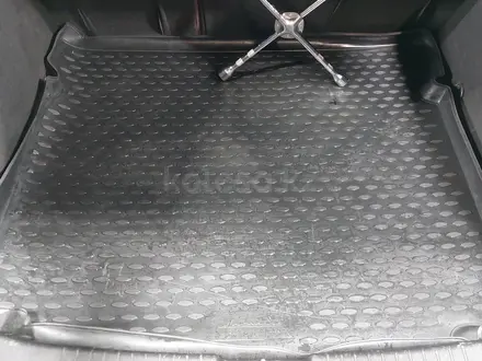 Chevrolet Cruze 2012 года за 2 490 000 тг. в Караганда – фото 10