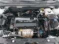 Chevrolet Cruze 2012 года за 2 490 000 тг. в Караганда – фото 11