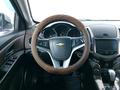 Chevrolet Cruze 2012 года за 2 490 000 тг. в Караганда – фото 13