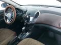 Chevrolet Cruze 2012 года за 2 490 000 тг. в Караганда – фото 15