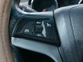 Chevrolet Cruze 2012 года за 2 490 000 тг. в Караганда – фото 19