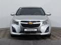 Chevrolet Cruze 2012 года за 2 490 000 тг. в Караганда – фото 2