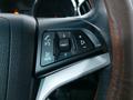 Chevrolet Cruze 2012 года за 2 490 000 тг. в Караганда – фото 20