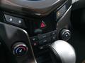 Chevrolet Cruze 2012 года за 2 490 000 тг. в Караганда – фото 22